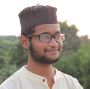 Picture of Saifur Rahman