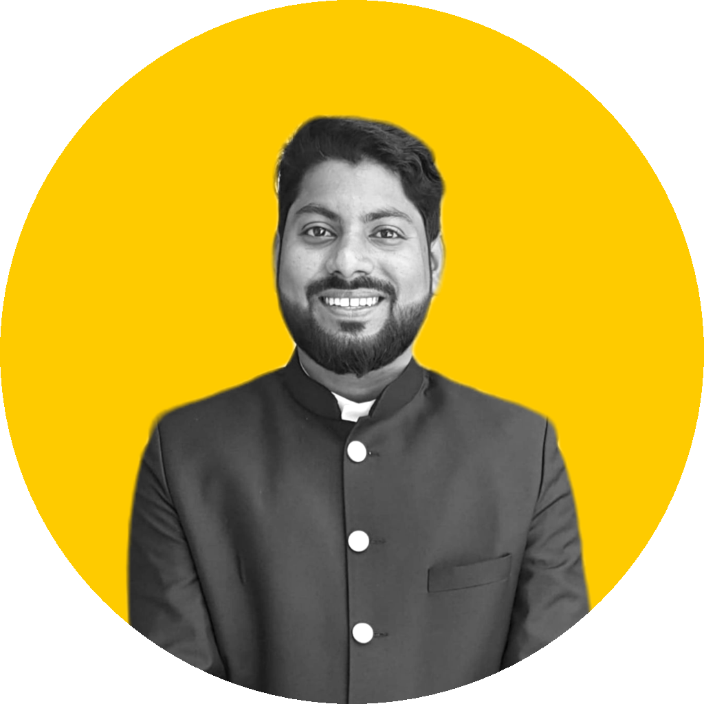 Picture of Md Rehan Alam